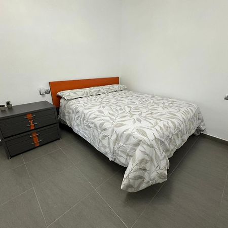 Apartamento Novo En Montealegre Amplio Y Comodo Montealegre del Castillo Extérieur photo