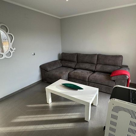 Apartamento Novo En Montealegre Amplio Y Comodo Montealegre del Castillo Extérieur photo
