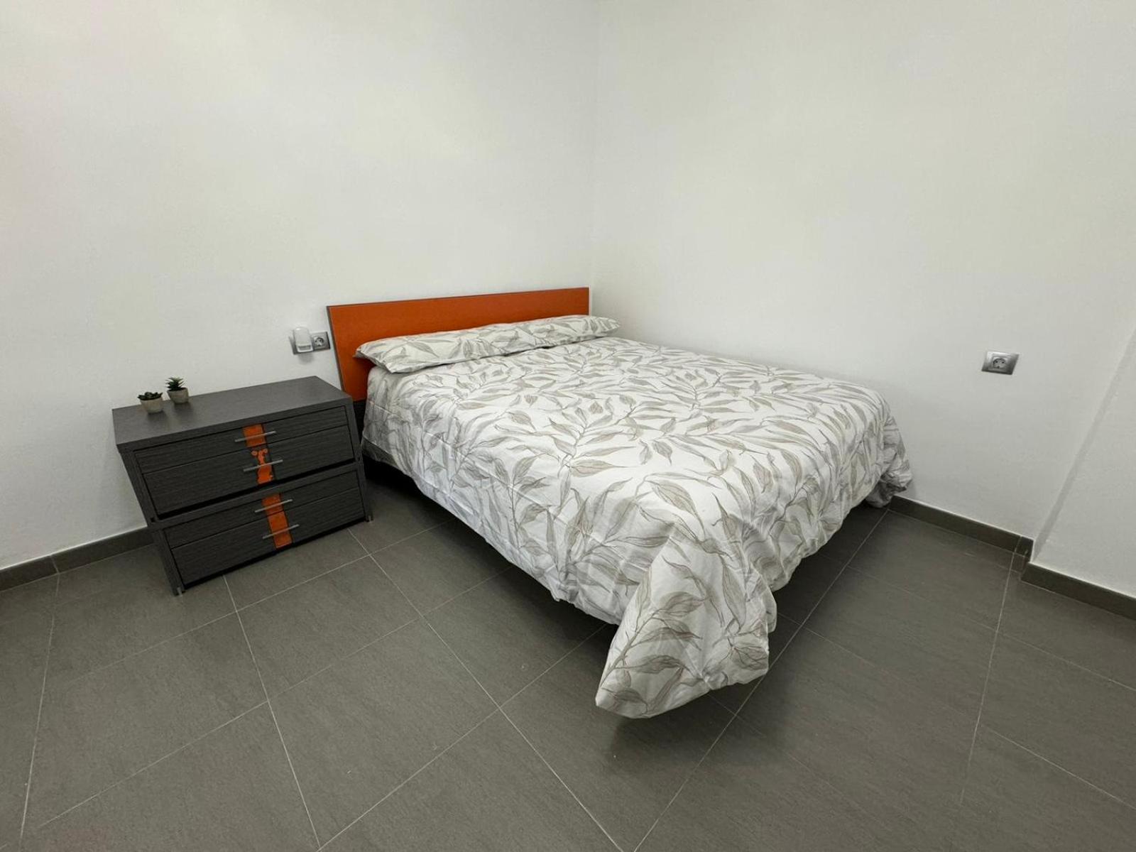 Apartamento Novo En Montealegre Amplio Y Comodo Montealegre del Castillo Extérieur photo