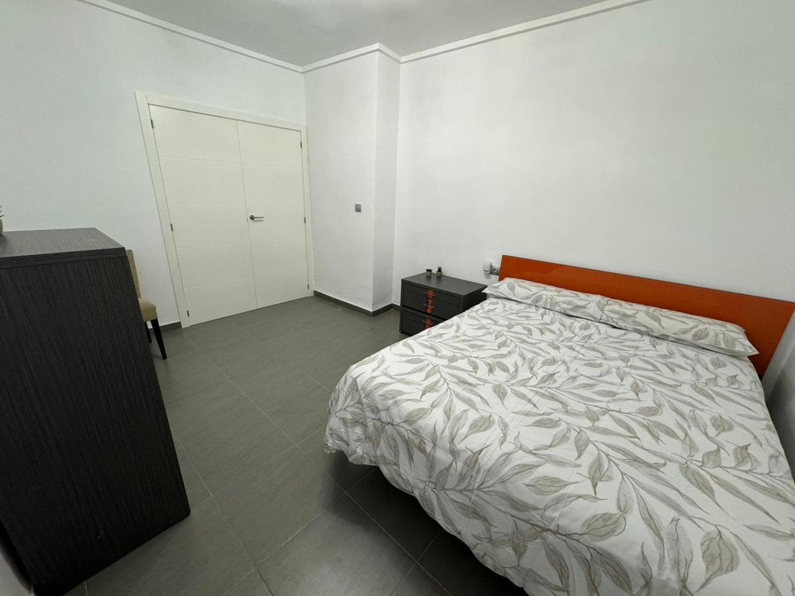 Apartamento Novo En Montealegre Amplio Y Comodo Montealegre del Castillo Extérieur photo