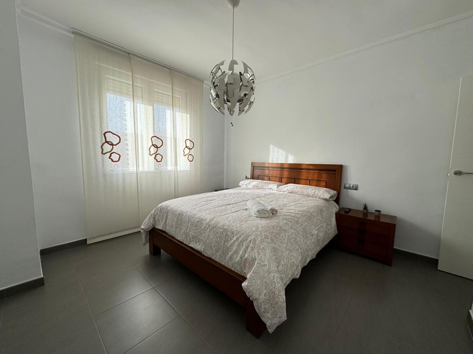 Apartamento Novo En Montealegre Amplio Y Comodo Montealegre del Castillo Extérieur photo